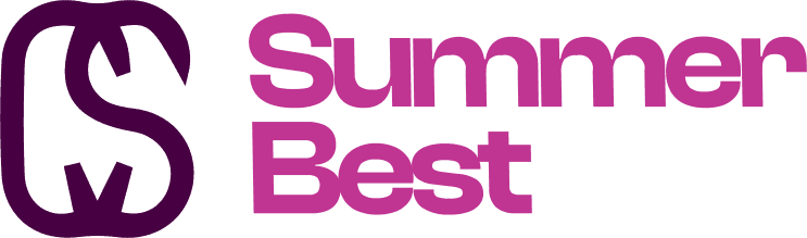 summerbest.com