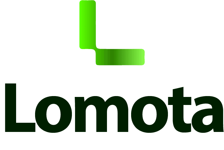 lomota.com