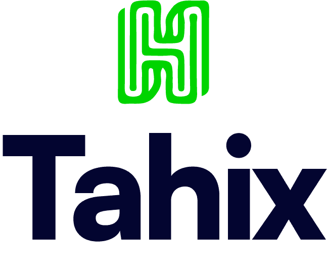 tahix.com
